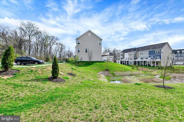 1819 BETTERTON RD, Essex, MD 21221