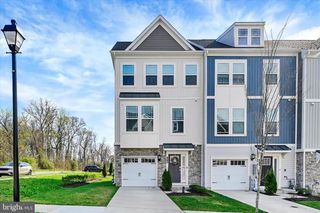 1819 BETTERTON RD, Essex, MD 21221