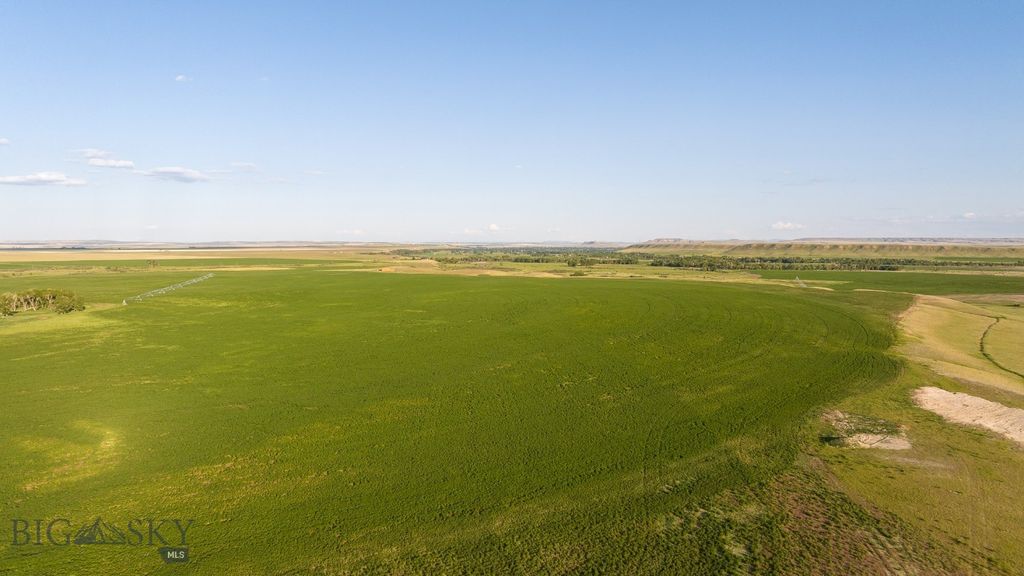 Address unavailable. photo 11