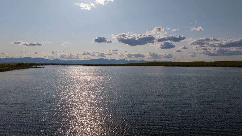 Address unavailable. photo 12