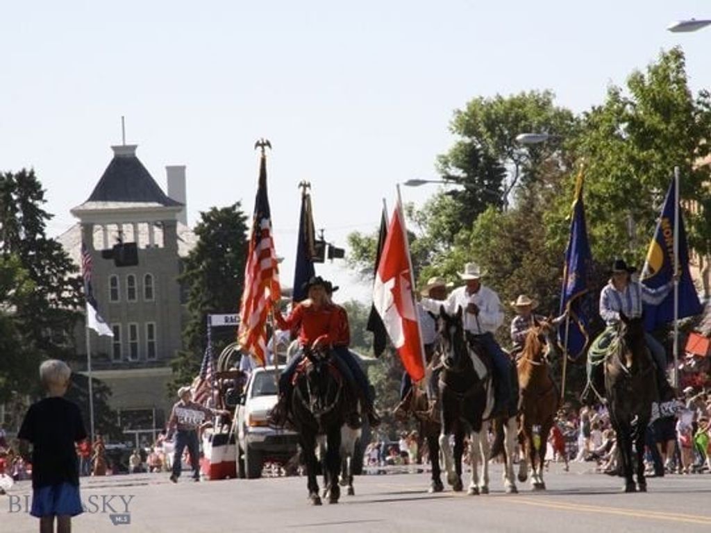 Address unavailable. photo 18