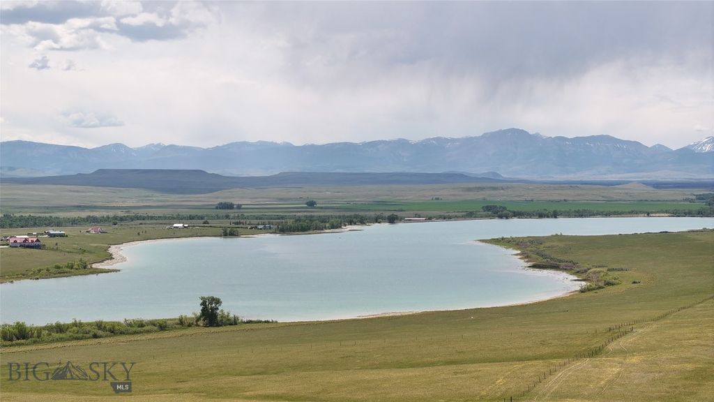 Address unavailable. photo 19