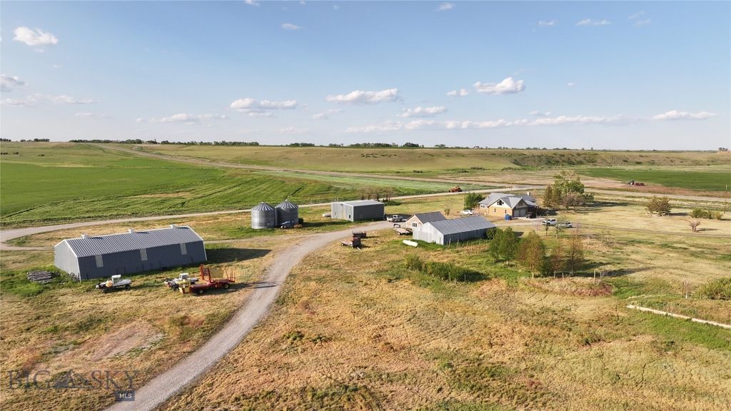 Address unavailable. photo 2