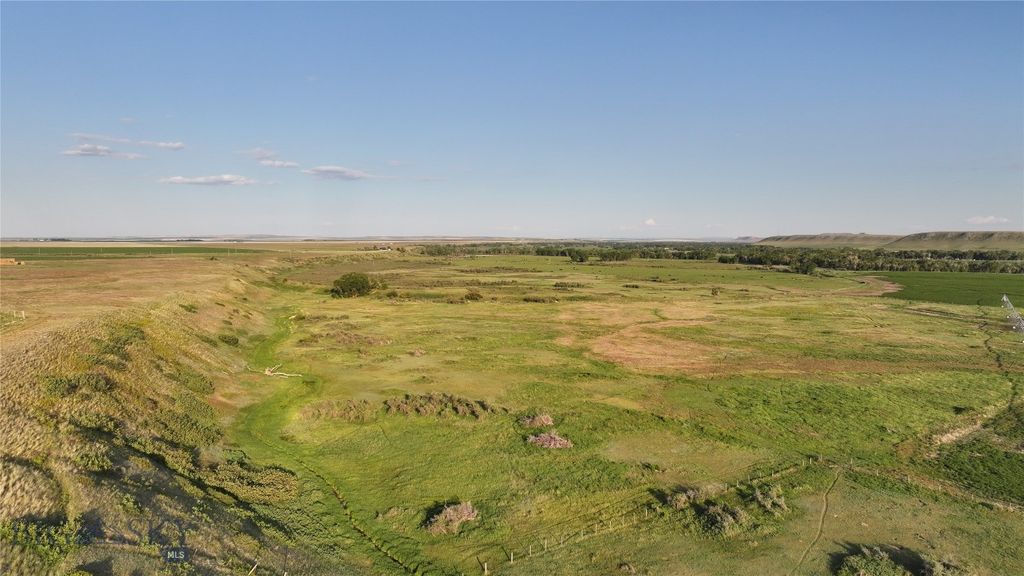 Address unavailable. photo 20