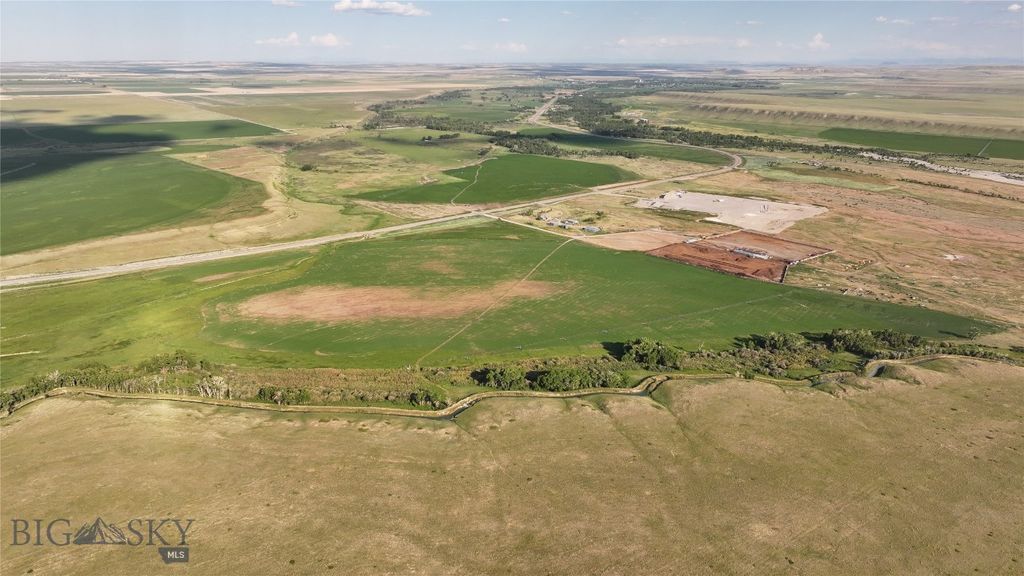 Address unavailable. photo 21