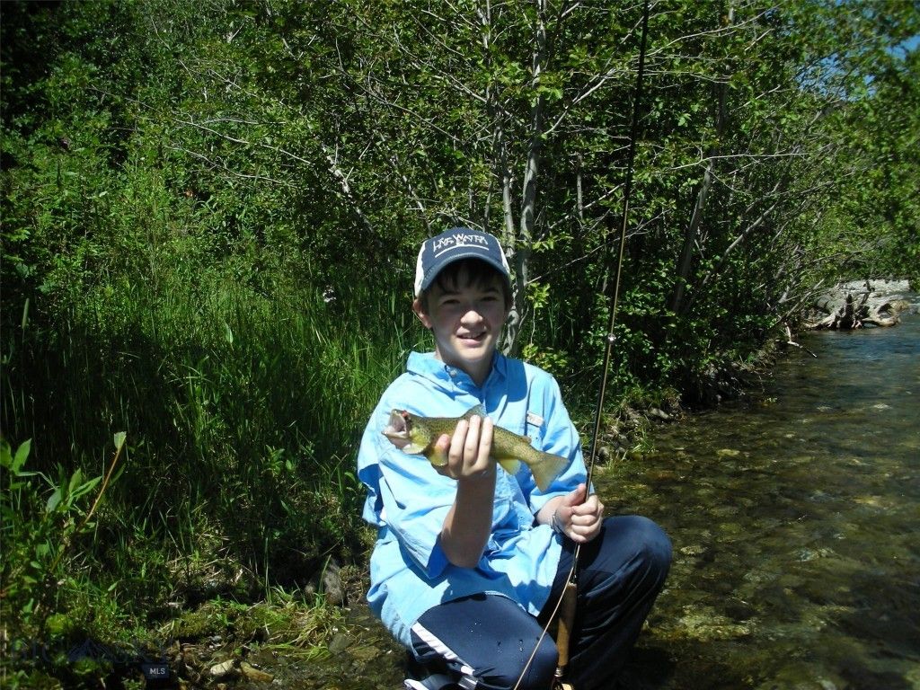 Address unavailable. photo 26