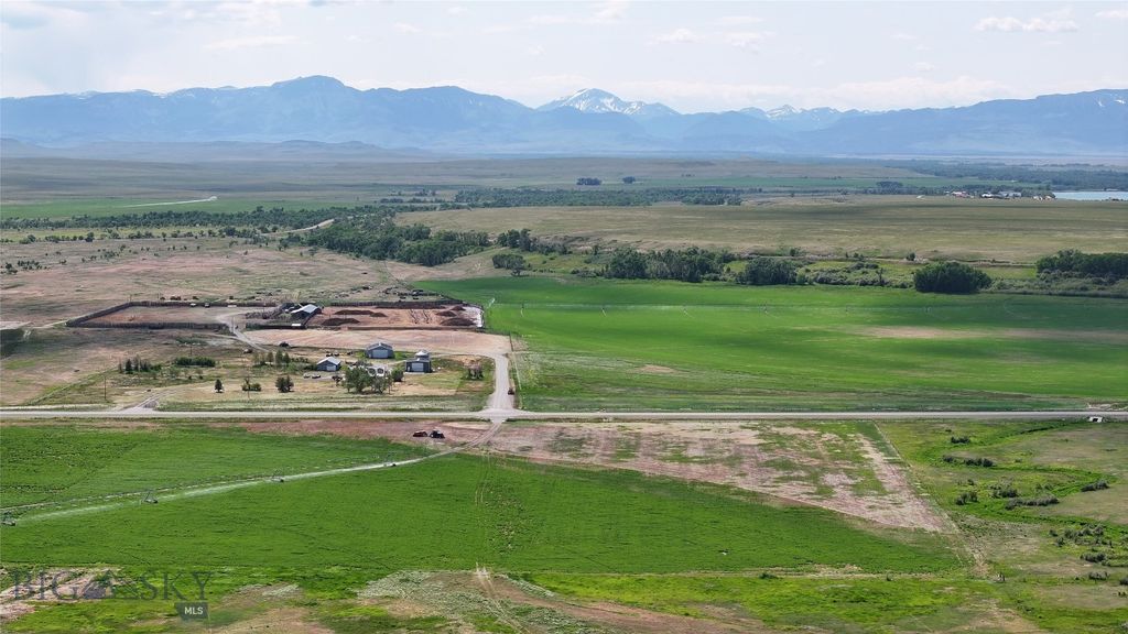 Address unavailable. photo 29