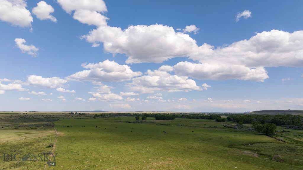 Address unavailable. photo 3