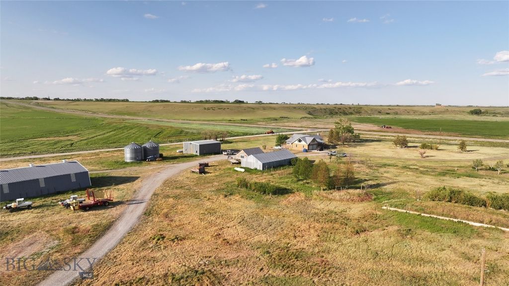 Address unavailable. photo 33