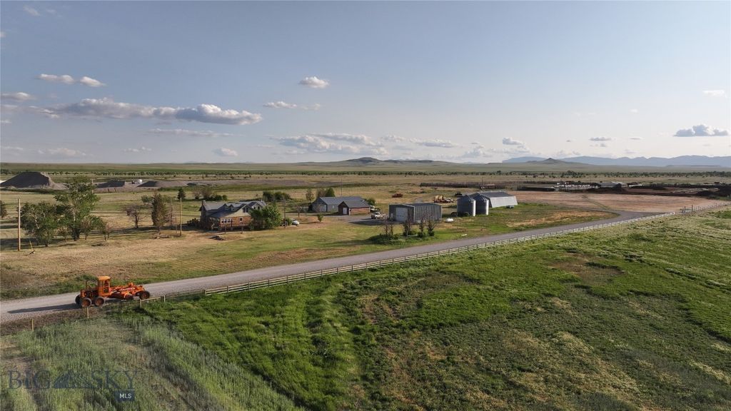 Address unavailable. photo 34