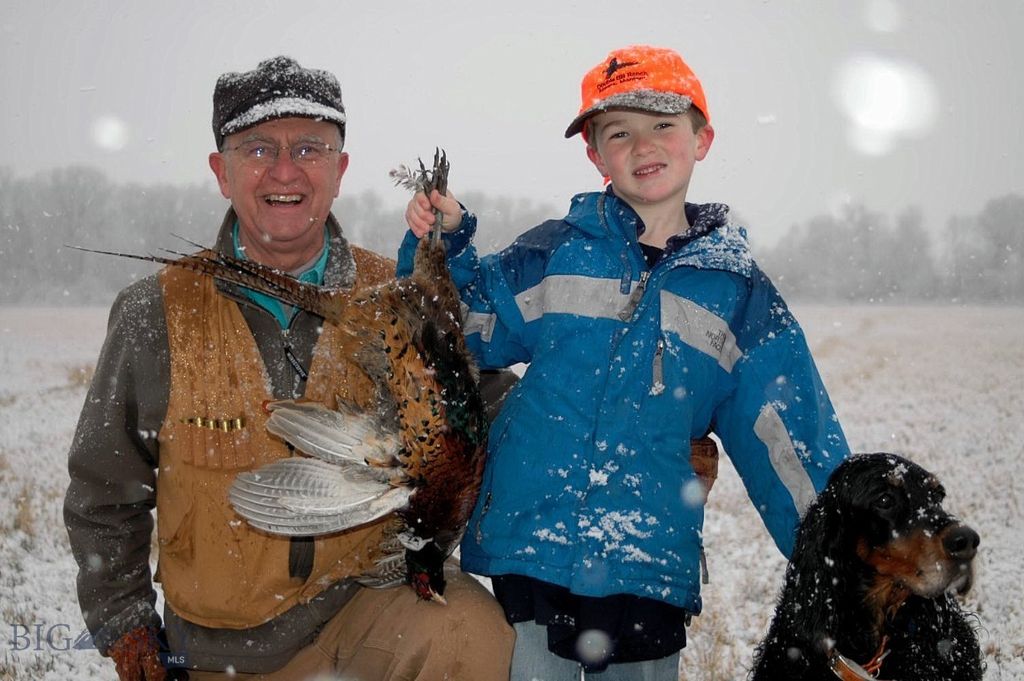 Address unavailable. photo 4