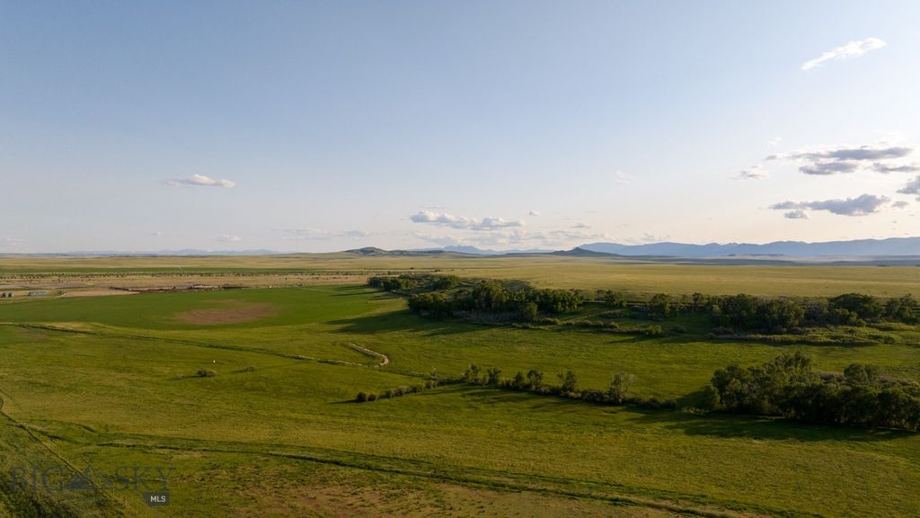 Address unavailable. photo 5