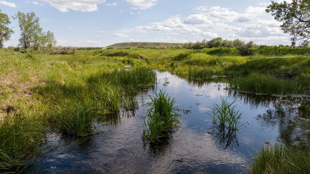 Address unavailable. photo 6