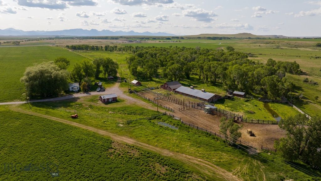 Address unavailable. photo 7