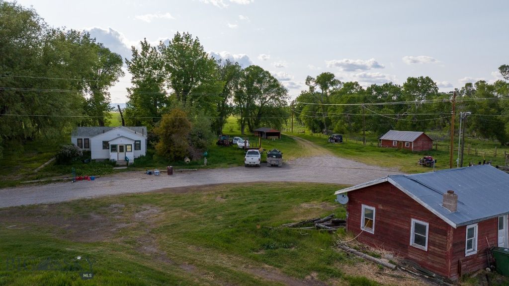 Address unavailable. photo 8