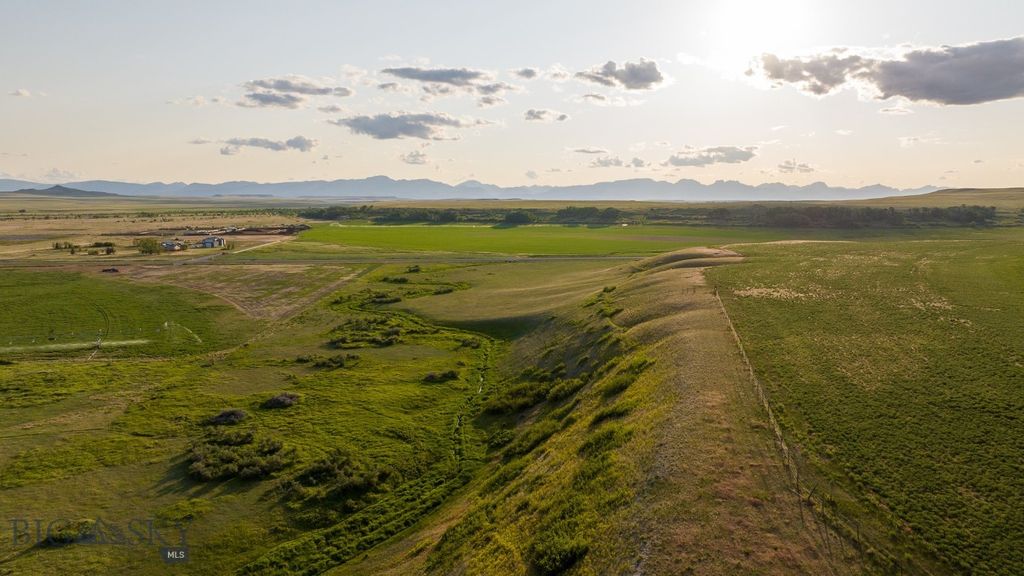 Address unavailable. photo 9