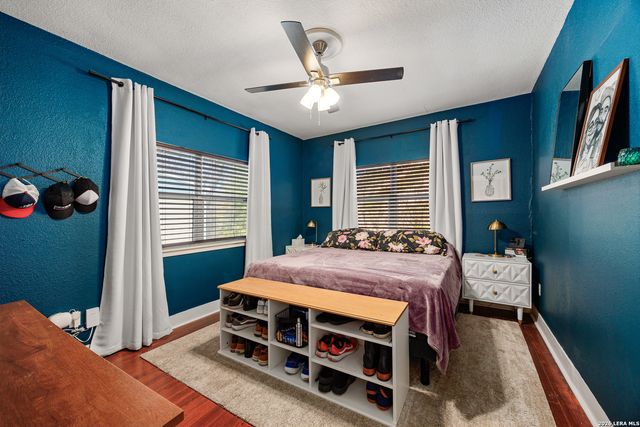 1819 Edison, San Antonio, TX 78201