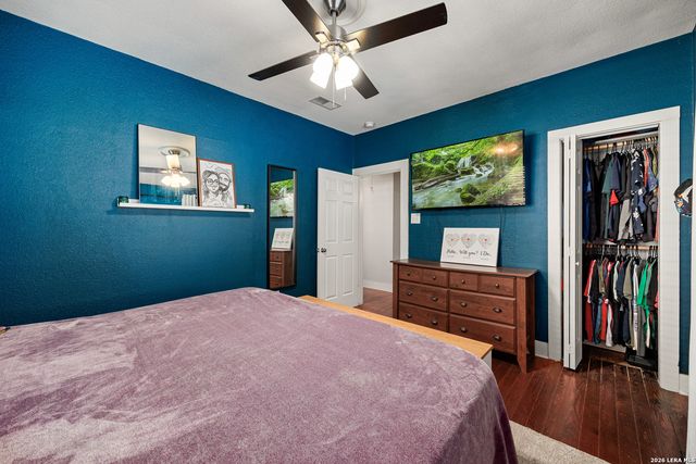 1819 Edison, San Antonio, TX 78201