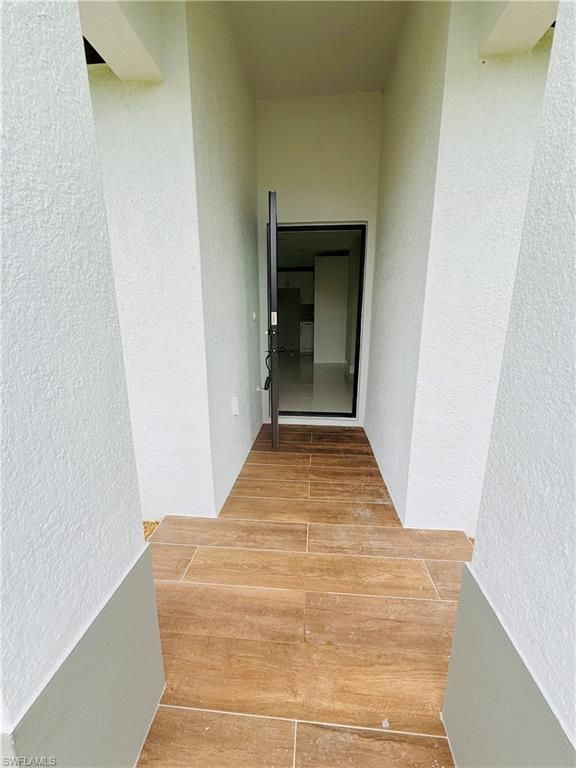 105 107 12th ST, LEHIGH ACRES, FL 33972 — photo 3