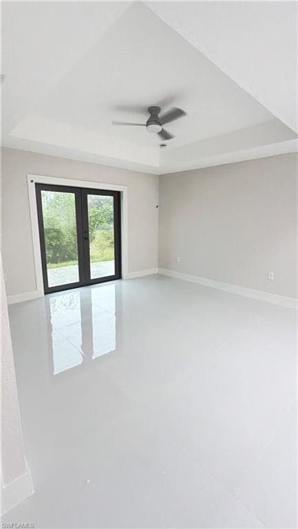 105 107 12th ST, LEHIGH ACRES, FL 33972 — photo 5