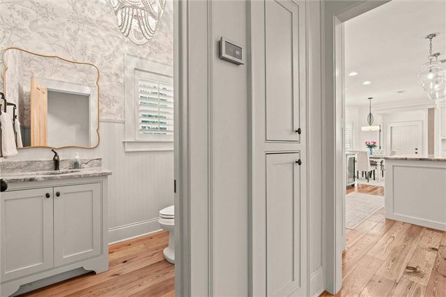 17359 Wildwood Court, Fairhope, AL 36532