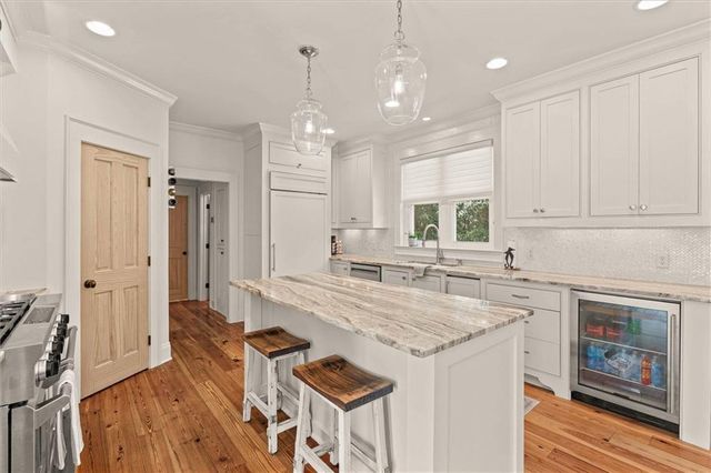 17359 Wildwood Court, Fairhope, AL 36532