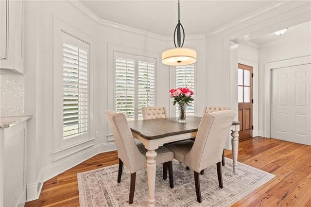 17359 Wildwood Court, Fairhope, AL 36532