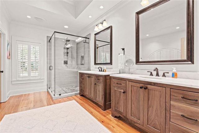 17359 Wildwood Court, Fairhope, AL 36532