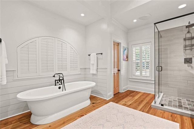 17359 Wildwood Court, Fairhope, AL 36532