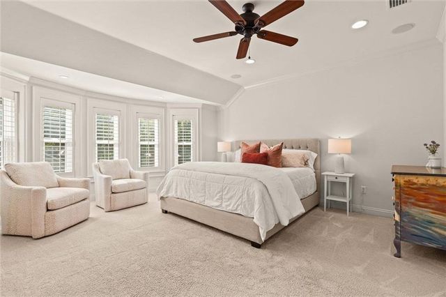 17359 Wildwood Court, Fairhope, AL 36532