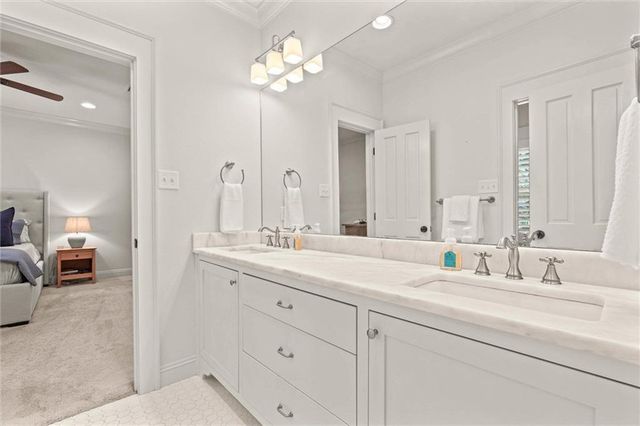 17359 Wildwood Court, Fairhope, AL 36532