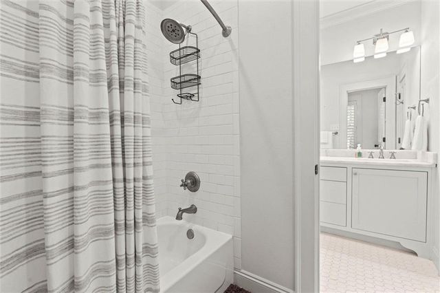 17359 Wildwood Court, Fairhope, AL 36532