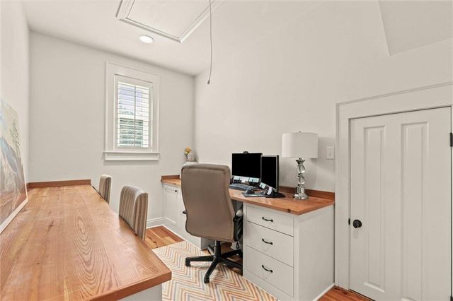 17359 Wildwood Court, Fairhope, AL 36532