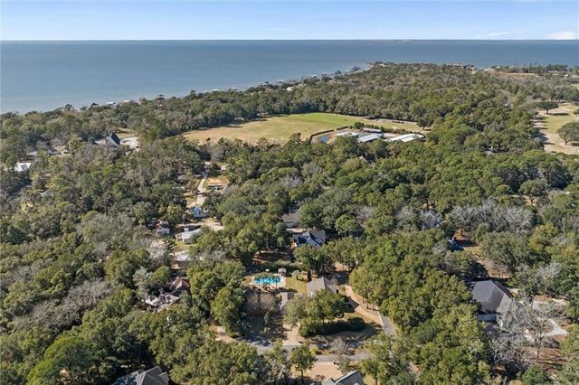 17359 Wildwood Court, Fairhope, AL 36532