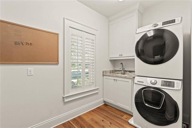 17359 Wildwood Court, Fairhope, AL 36532