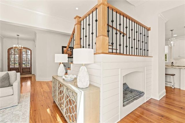 17359 Wildwood Court, Fairhope, AL 36532