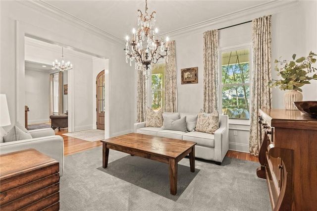 17359 Wildwood Court, Fairhope, AL 36532