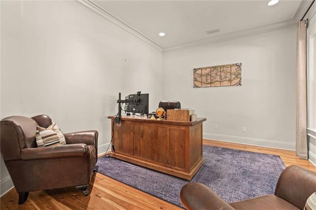 17359 Wildwood Court, Fairhope, AL 36532