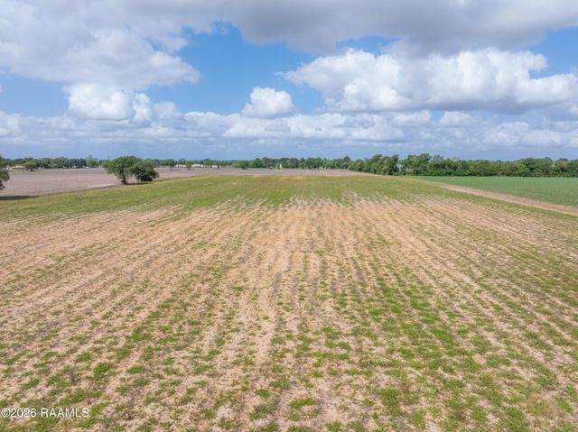 0 Beau Road, Maurice, LA 70555