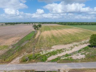 0 Beau Road, Maurice, LA 70555