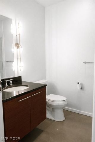 900 Las Vegas Boulevard 1113, Las Vegas, NV 89101