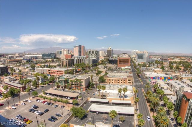 900 Las Vegas Boulevard 1113, Las Vegas, NV 89101