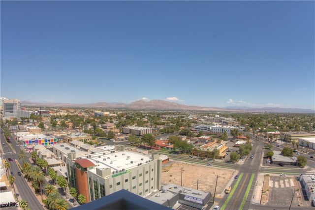 900 Las Vegas Boulevard 1113, Las Vegas, NV 89101