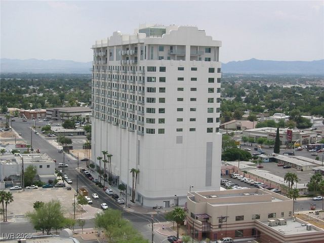 900 Las Vegas Boulevard 1113, Las Vegas, NV 89101