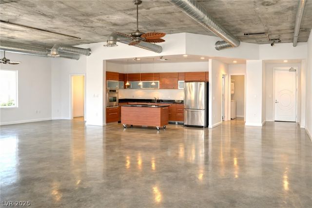 900 Las Vegas Boulevard 1113, Las Vegas, NV 89101