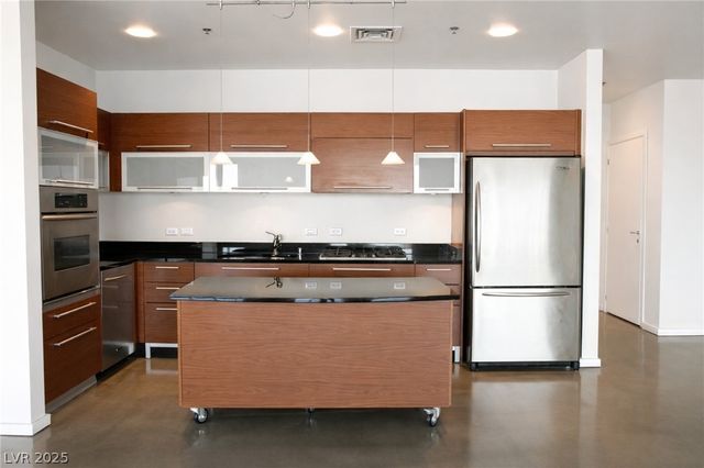 900 Las Vegas Boulevard 1113, Las Vegas, NV 89101