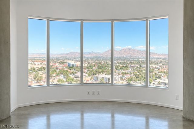 900 Las Vegas Boulevard 1113, Las Vegas, NV 89101