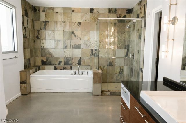 900 Las Vegas Boulevard 1113, Las Vegas, NV 89101