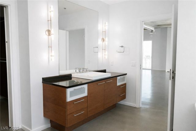 900 Las Vegas Boulevard 1113, Las Vegas, NV 89101