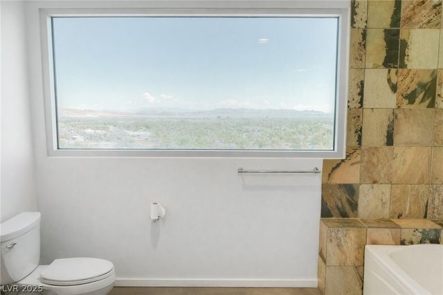 900 Las Vegas Boulevard 1113, Las Vegas, NV 89101